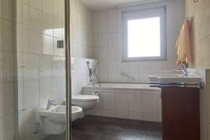 Helle 4-Zimmerwohnung mit 17 m² Sonnenbalkon, Aufzug & TG in ruhiger Lage von Maichingen – Die vollständige Adresse der Immobilie erhältst du vom Anbieter., 71069 Sindelfingen – Vorschaubild 4