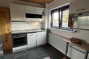 Alltagstaugliche 3,5-Zimmer-Wohnung in Berlin-Buckow – Marienfelder Chaussee 121a, 12349 Buckow, Berlin – Vorschaubild 8