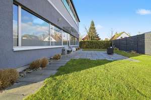 Property thumbnail 14