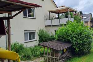 Geräumiges 9-Zimmer-Haus in Konstanz – Zum Purren 16, 78465 Konstanz (Kreis) – Vorschaubild 5