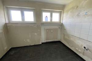 Demnächst frei! 1-Zimmer-Wohnung in Dortmund Aplerbeck – 44269 Schüren, Dortmund – Vorschaubild 4