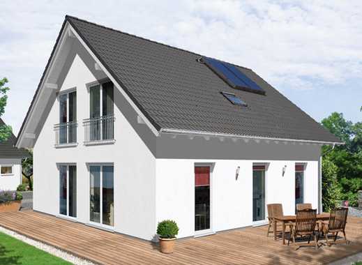 Haus Kaufen Berlin Alt Hohenschönhausen haus kaufen in alt hohensch 246 nhausen hohensch 246 nhausen Haus Kaufen Berlin Alt Hohenschönhausen haus kaufen in alt hohensch 246 nhausen hohensch 246 nhausen