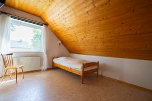 Preiswertes 5-Raum-Einfamilienhaus in familienfreundlicher Lage – Die vollständige Adresse der Immobilie erhältst du vom Anbieter., 27419 Sittensen – Vorschaubild 12