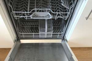 *Komplett Saniert* 2-Zimmer-Wohnung inkl. Einbauküche, Abstellraum, Balkon in MS-Gremmendorf – Die vollständige Adresse der Immobilie erhältst du vom Anbieter., 48167 Angelmodde, Münster – Vorschaubild 36