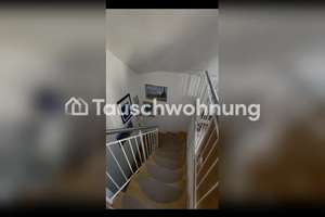 Tauschwohnung: 2-Zimmer-Wohnung Maisonette auf der Eisi – Eisenbahnstraße 129, 4315 Volkmarsdorf, Leipzig – Vorschaubild 7