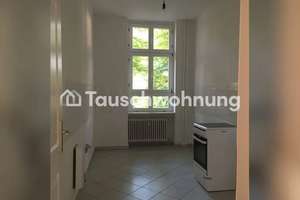 Tauschwohnung: Suche in Münster, biete in Berlin – Die vollständige Adresse der Immobilie erhältst du vom Anbieter., 13359 Gesundbrunnen, Berlin – Vorschaubild 3