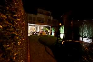 RESERVIERT❤️ Von privat & mit Herz gepflegt – liebevolle Doppelhaushälfte in Leichlingen (Preis VB) – Rheinisch-Bergischer Kreis – Vorschaubild 9