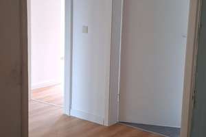 2-Zimmer-Wohnung mit gehobener Ausstattung in Leipzig Gohlis-Süd – Bothestrasse 21, 4155 Gohlis-Süd, Leipzig – Vorschaubild 3