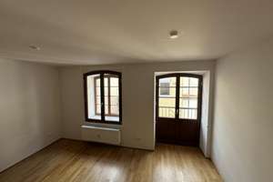 3-Zimmer Wohnung in Kulturdenkmal – Die vollständige Adresse der Immobilie erhältst du vom Anbieter., 76227 Durlach, Karlsruhe – Vorschaubild 5