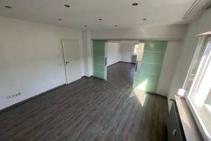 Moderne 2-Zimmer Wohnung mit Balkon in Betzdorf – Schillerstraße 10, 57518 Betzdorf – Vorschaubild 8