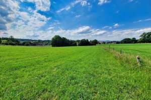 Eine Oase der Ruhe hoch über der Ortschaft – Die vollständige Adresse der Immobilie erhältst du vom Anbieter., 2708 Niedercunnersdorf – Vorschaubild 17