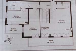 Property thumbnail 21