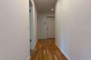 Moderne 2-Raum-Wohnung - sofort bezugsfrei! – Die vollständige Adresse der Immobilie erhältst du vom Anbieter., 4315 Neustadt-Neuschönefeld, Leipzig – Vorschaubild 2