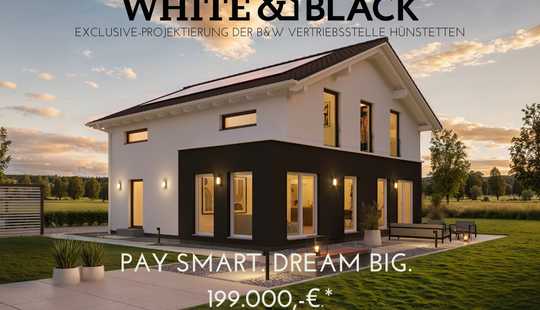 Bild von Sankt Johann- You Can Own It – Wohneigentum für alle!