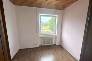 Attraktives Generationenhaus in Singen-Nordstadt, ab Dez. 2025 frei. – Die vollständige Adresse der Immobilie erhältst du vom Anbieter., 78224 Singen (Hohentwiel) – Vorschaubild 14