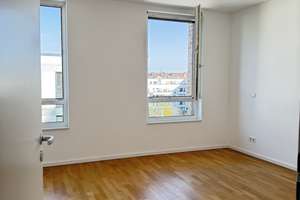 Property thumbnail 18