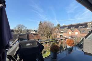 Nachmieter gesucht - Helle 3-Zimmer-Wohnung – Die vollständige Adresse der Immobilie erhältst du vom Anbieter., 40593 Urdenbach, Düsseldorf – Vorschaubild 4