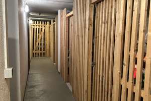 Property thumbnail 22