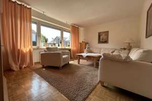 Modernisiertes Zweifamilienhaus in Wiedenbrück – Lohgerberstraße 35, 33378 Gütersloh (Kreis) – Vorschaubild 7