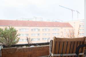 Property thumbnail 17