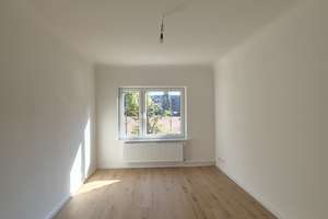 3 Zimmer Wohnung in Barmbek – Kindtsweg 5, 22309 Barmbek-Nord, Hamburg – Vorschaubild 7