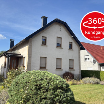 Historischer Charme trifft auf moderne Möglichkeiten!