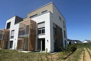 Neues Lebensgefühl: 4,5-Zimmer-Wohnung in Uhingen – Am Charlottensee 35, 73066 Uhingen – Vorschaubild 2