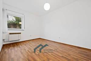 Tolle Aussicht! Top Lage! Leerstehend! – Die vollständige Adresse der Immobilie erhältst du vom Anbieter., 70192 Relenberg, Stuttgart – Vorschaubild 12