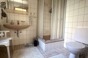 Familienparadies: Wohnen am Feldrand – Die vollständige Adresse der Immobilie erhältst du vom Anbieter., 31061 Alfeld (Leine) – Vorschaubild 13