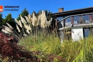 Großes Wohnhaus mit traumhaftem Garten – Die vollständige Adresse der Immobilie erhältst du vom Anbieter., 66119 Alt-Saarbrücken, Saarbrücken – Vorschaubild 6