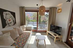 Altbauvilla in Top Lage von Timmendorfer Strand – Die vollständige Adresse der Immobilie erhältst du vom Anbieter., 23669 Timmendorfer Strand – Vorschaubild 9