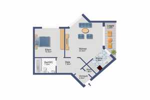 Property thumbnail 7