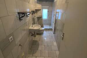 Modernisierte 2,5-Zimmer-Wohnung in Bochum-Wattenscheid – Die vollständige Adresse der Immobilie erhältst du vom Anbieter., 44866 Leithe, Bochum – Vorschaubild 6