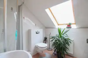 Wohnungspaket mit 10% Bruttomietrendite in Halberstadt – Harz (Kreis) – Vorschaubild 10