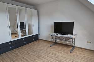 Einziehen und Wohlfühlen ohne Aufwand. Vollmöblierte 3-Zimmer Wohnung  – Bergstr. 6, 38259 Salzgitter-Bad, Salzgitter – Vorschaubild 9