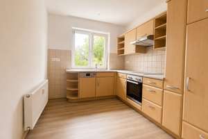 Komfortable Erdgeschosswohnung – ideal für Senioren – Pittlerstraße 10, 4159 Wahren, Leipzig – Vorschaubild 8