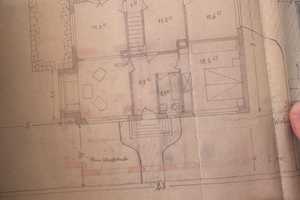 Property thumbnail 57