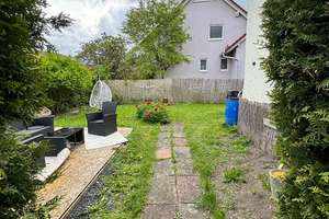 Zuhause mit 5 Zimmern in Crailsheim – Langäckerstraße 15, 74564 Crailsheim – Vorschaubild 11