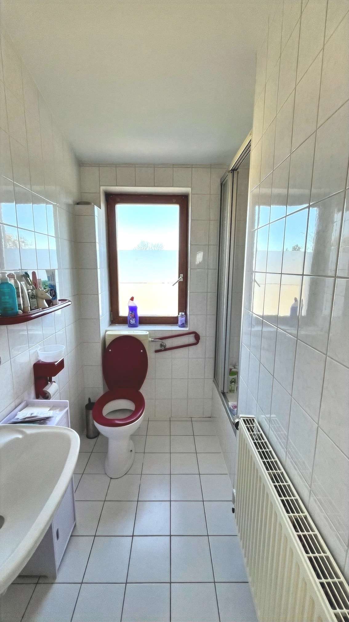 Immobilie in Neuenhagen bei Berlin - Ruhiges Wohnen vor den Toren Berlins - Bild 4