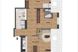 Property thumbnail 24