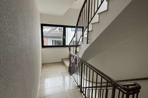Appartement Bi Zentral Provisionsfrei !!! – Detmolderstr 59, 33604 Mitte, Bielefeld – Vorschaubild 6