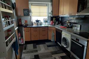 HB-Huchting –  2 Familienhaus mit 11 Zimmern – ideal für WG-Vermietung oder Mehrgenerationenwohnen – Die vollständige Adresse der Immobilie erhältst du vom Anbieter., 28259 Kirchhuchting, Bremen – Vorschaubild 23