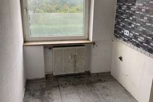 Krefeld-Dieselstraße - gemütliche 4 Zimmer-Wohnung im 1. OG mit Balkon – Die vollständige Adresse der Immobilie erhältst du vom Anbieter., 47803 Benrad-Nord, Krefeld – Vorschaubild 3