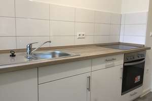 Gut geschnittene 2 Zimmer Wohnung! – Rendsburger Landstr. 107, 24113 Hassee, Kiel – Vorschaubild 4