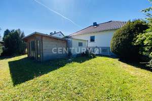 Charmanter Bungalow mit Garten & Garage in toller Lage! – Die vollständige Adresse der Immobilie erhältst du vom Anbieter., 55276 Oppenheim – Vorschaubild 26