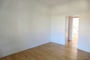 1 WG-Zimmer nähe Germania Campus in einer schönen 2er WG frei! – Fresnostraße 10, 48159 Uppenberg, Münster – Vorschaubild 2