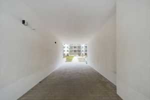 4-Zimmer-Wohnung mit Garten in Berlin-Schöneberg – Modern & hochwertig – Pallasstraße 25, 10781 Berlin – Vorschaubild 77