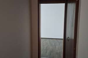 Ruhige Oase in der Stadt!  2 ZKB / Balkon / Tiefgarage. Toplage an der Kahnfahrt.  * Frei * – Oblatterwallstrasse 36 a, 86153 Jakobervorstadt-Nord, Augsburg – Vorschaubild 12