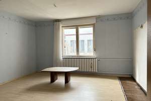 Rückzugsort für Sie und Ihre Lieben! – Algenstedter Dorfstraße 54, 39638 Algenstedt – Vorschaubild 16