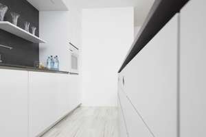 ***Bequemes Wohnen - 3-Zimmer-Wohnung im EG mit Loggia und Aufzug*** – Straubinger Strasse 63, 93055 Ostenviertel, Regensburg – Vorschaubild 17
